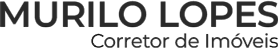 Murilo Lopes Corretor de Imveis
